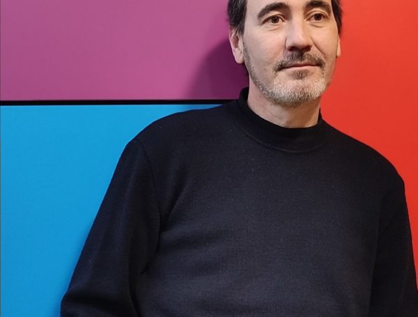 Jean-Philippe GODARD