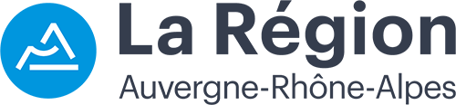 LOGO_REGION_AuRA-BLEU-GRIS