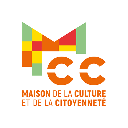 logo MCC