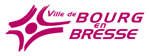logo-ville-de-bourg-en-bresse-couleur-png