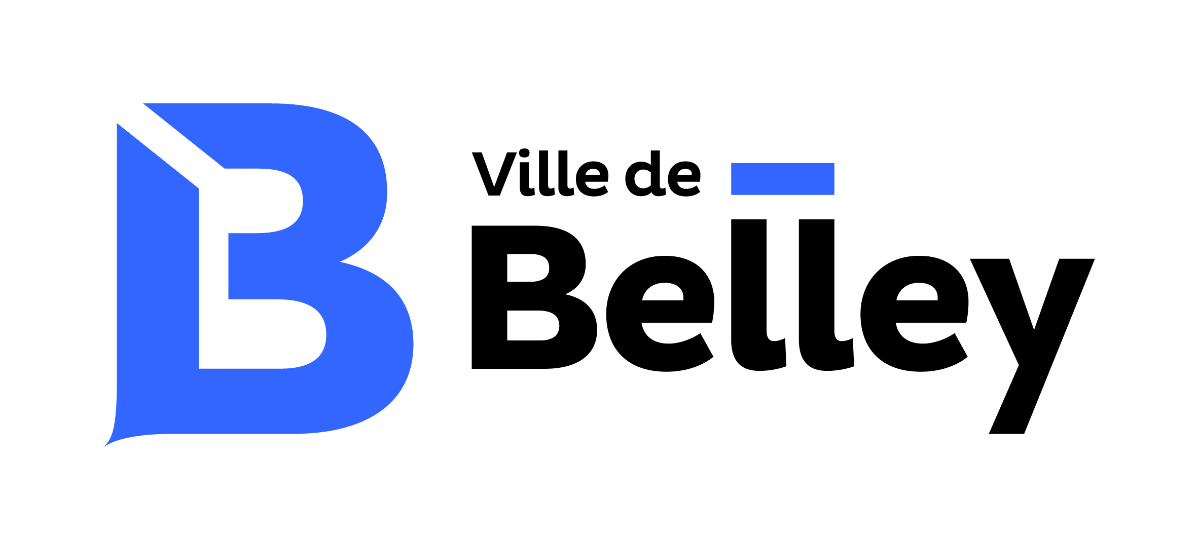 Belley_Logo_CMJN