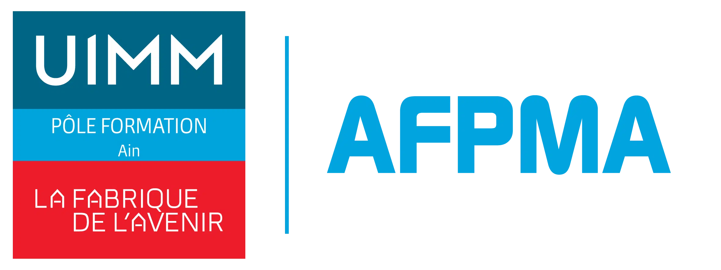 LOGO-AFPMAUIMM
