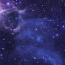 Espace Canva